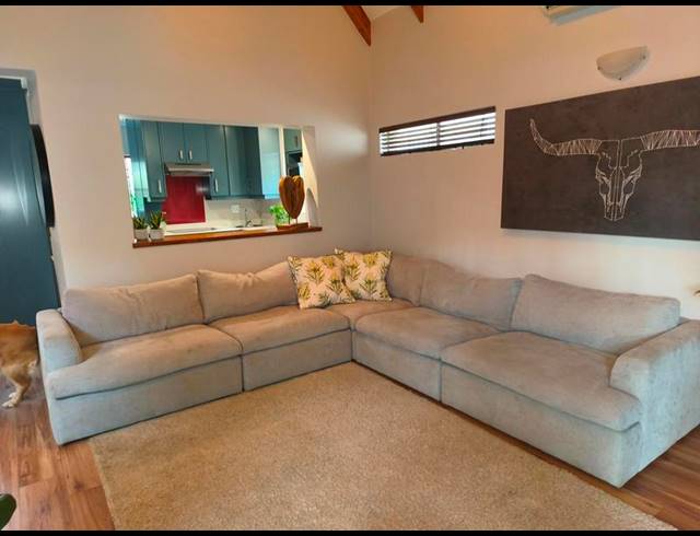 3 BEDROOM PROPERTY TO RENT IN FAERIE GLEN